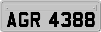 AGR4388