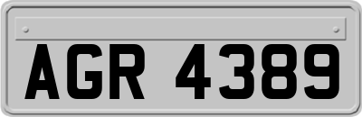 AGR4389
