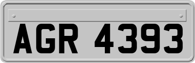AGR4393