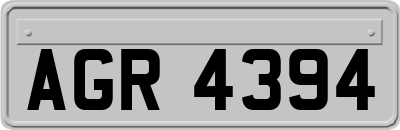 AGR4394