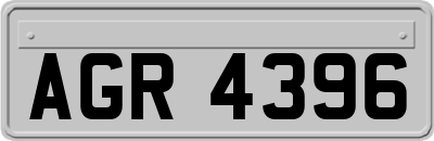 AGR4396