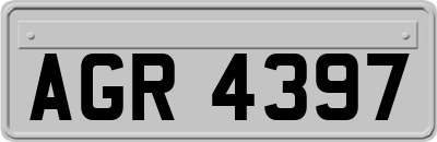 AGR4397