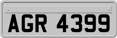 AGR4399