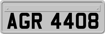 AGR4408