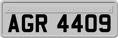 AGR4409