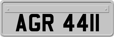 AGR4411