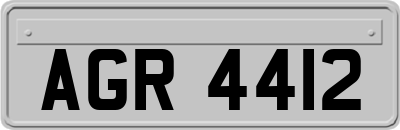 AGR4412