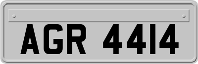 AGR4414