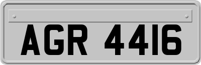 AGR4416