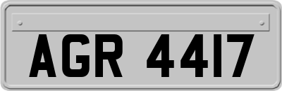 AGR4417