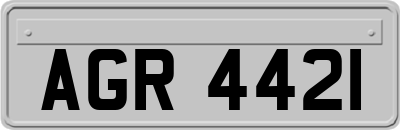 AGR4421