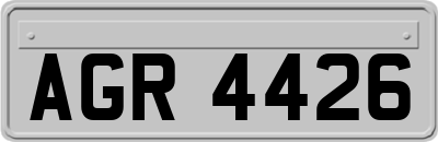 AGR4426