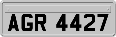 AGR4427