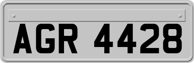 AGR4428