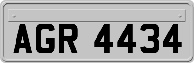 AGR4434