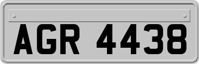 AGR4438