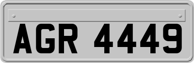 AGR4449
