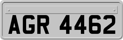 AGR4462