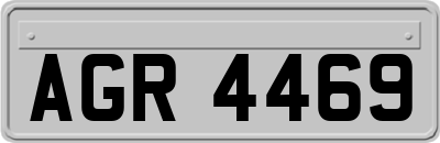 AGR4469