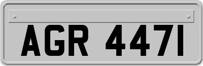 AGR4471