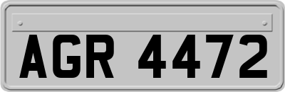 AGR4472