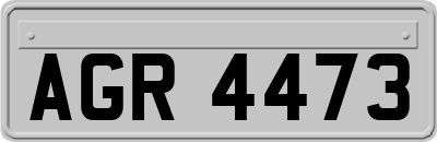 AGR4473