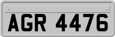 AGR4476