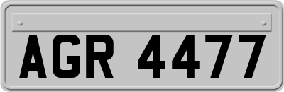 AGR4477