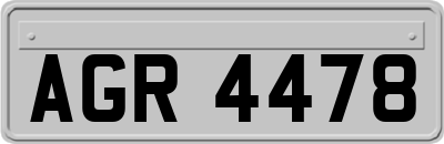 AGR4478