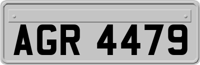 AGR4479