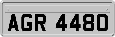 AGR4480