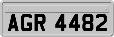 AGR4482