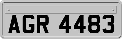 AGR4483