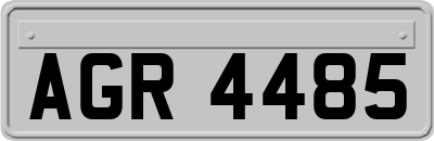 AGR4485