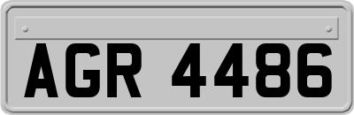 AGR4486