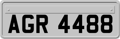 AGR4488