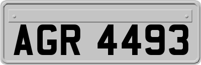 AGR4493