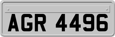 AGR4496