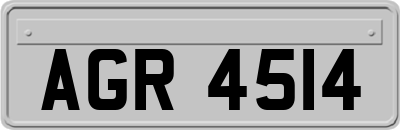 AGR4514