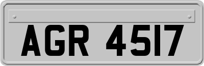 AGR4517