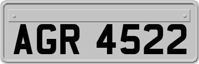 AGR4522