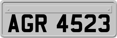 AGR4523