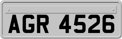 AGR4526