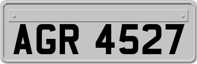 AGR4527