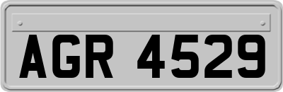 AGR4529