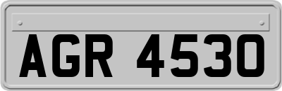 AGR4530