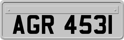 AGR4531