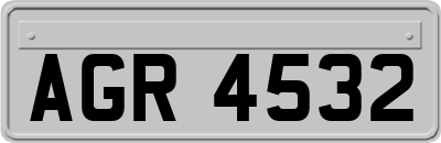 AGR4532