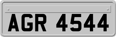 AGR4544