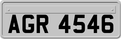 AGR4546
